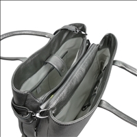 Tasche Terzi